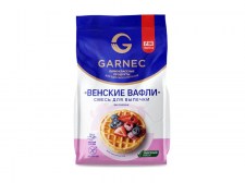 Новый проект (7)7